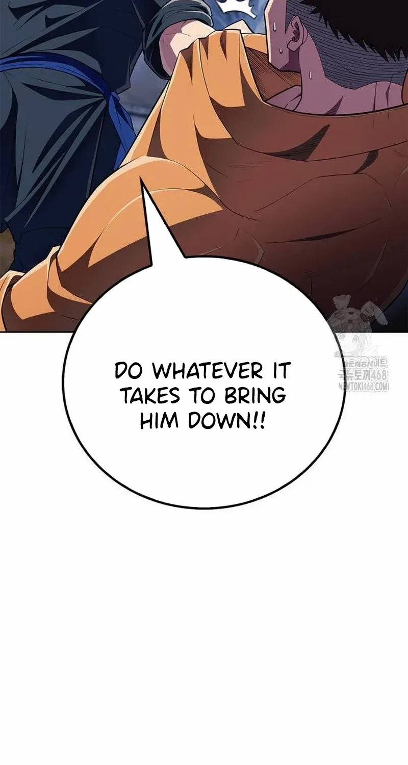 Read Genius Martial Arts Trainer chapter 49.2 image 49 on Lezhin