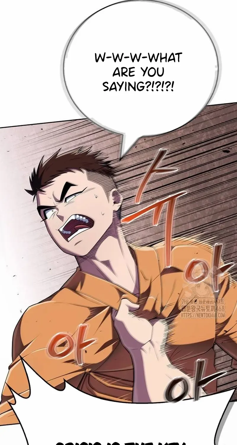 Read Genius Martial Arts Trainer chapter 49.2 image 51 on Lezhin