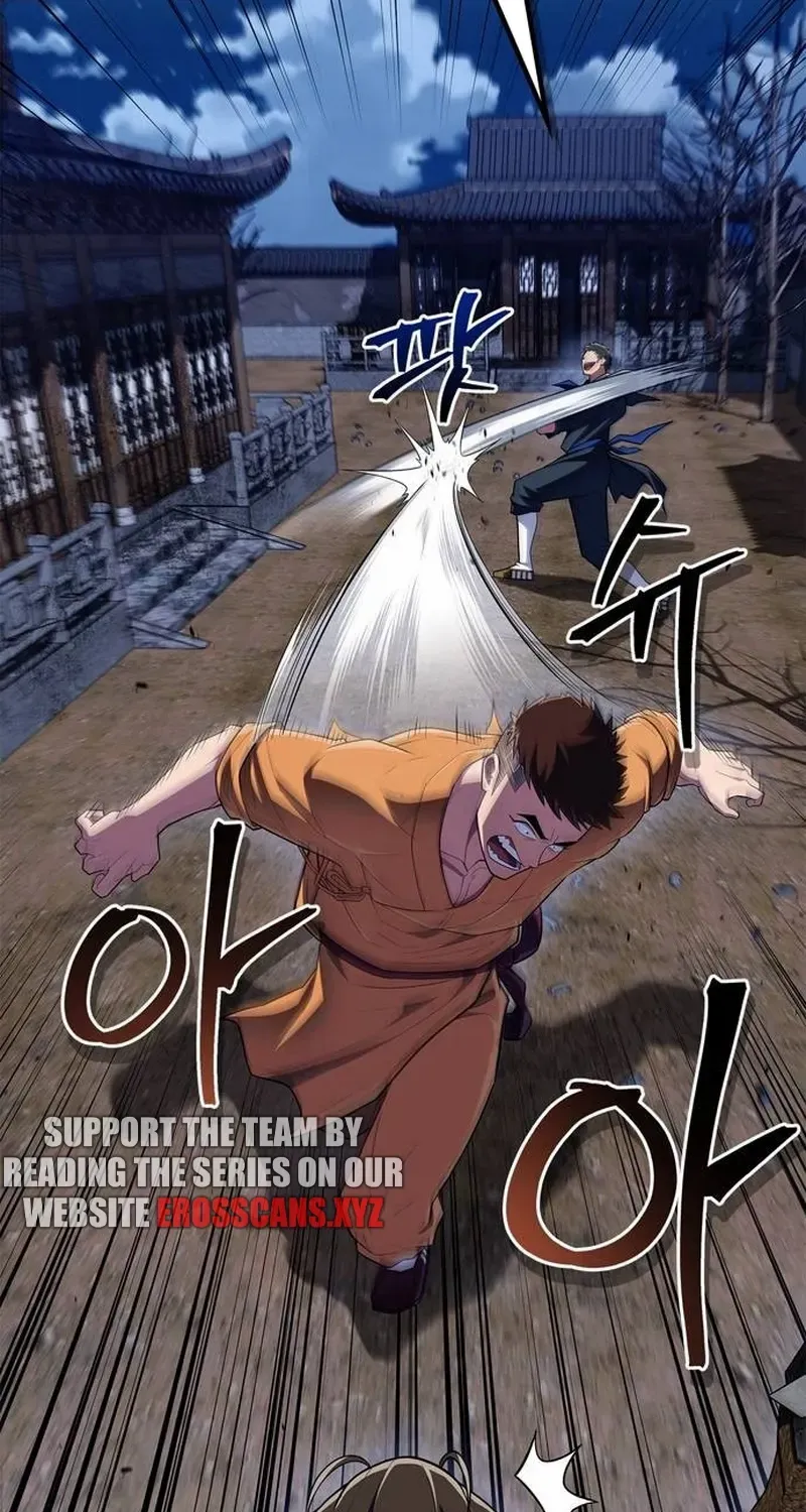 Read Genius Martial Arts Trainer chapter 49.2 image 53 on Lezhin