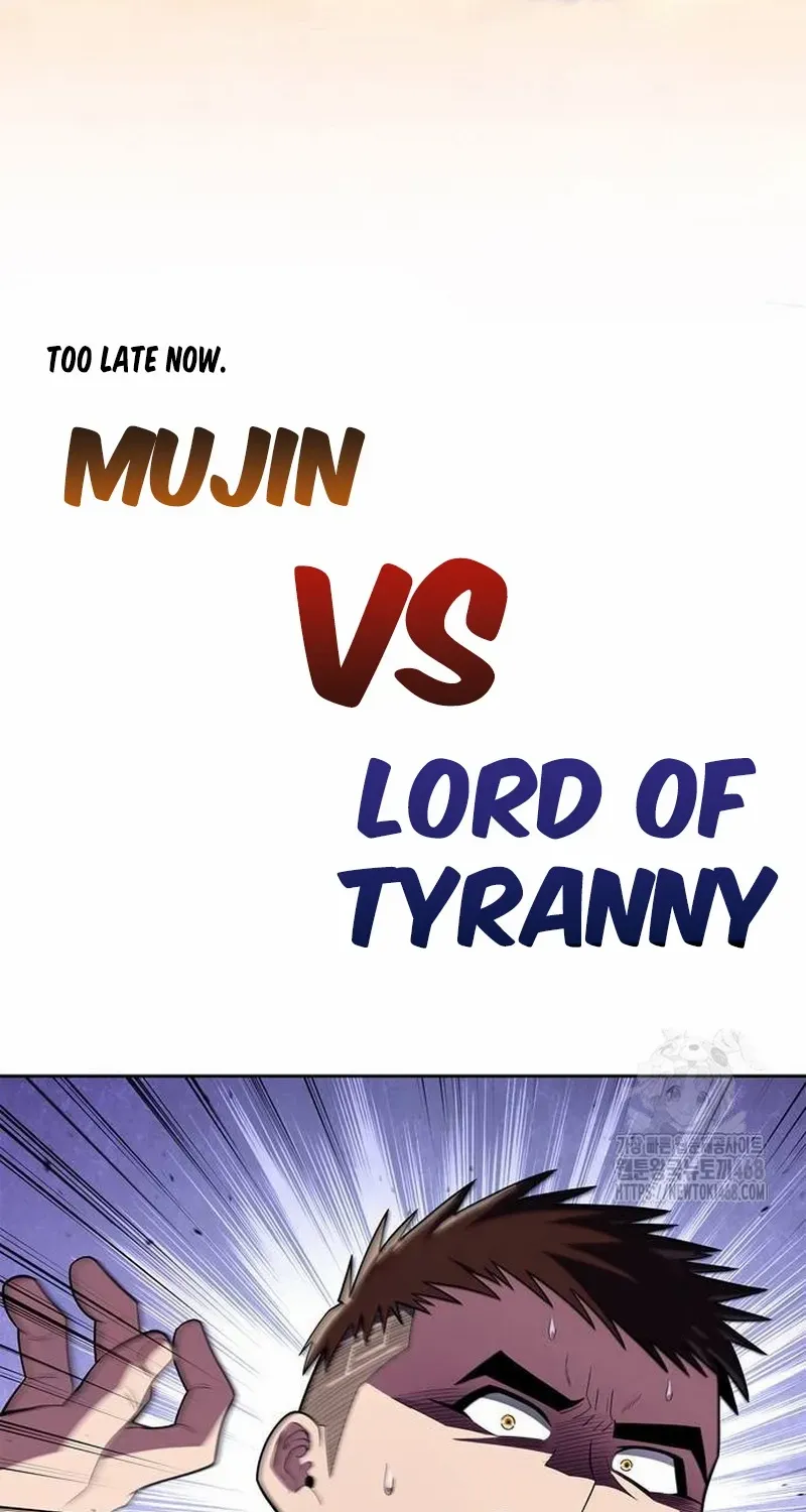 Read Genius Martial Arts Trainer chapter 49.2 image 58 on Lezhin