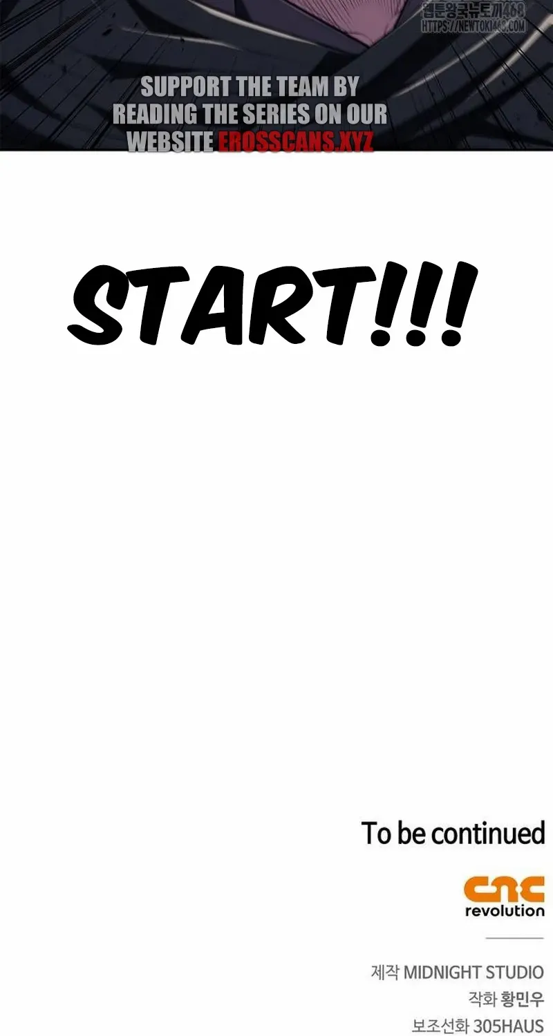 Read Genius Martial Arts Trainer chapter 49.2 image 60 on Lezhin