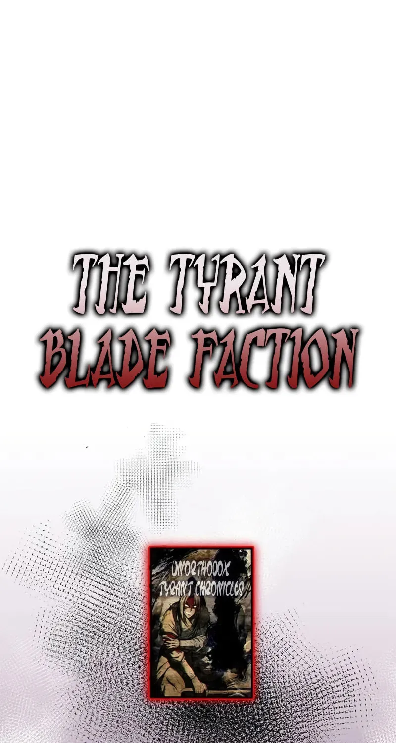 Read Genius Martial Arts Trainer chapter 49 image 1 on Lezhin