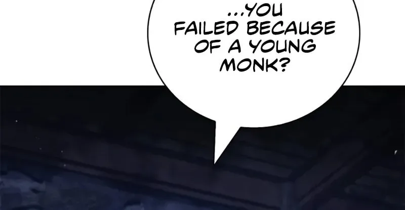 Read Genius Martial Arts Trainer chapter 49 image 10 on Lezhin
