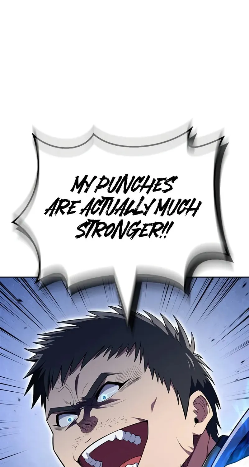 Read Genius Martial Arts Trainer chapter 49 image 101 on Lezhin
