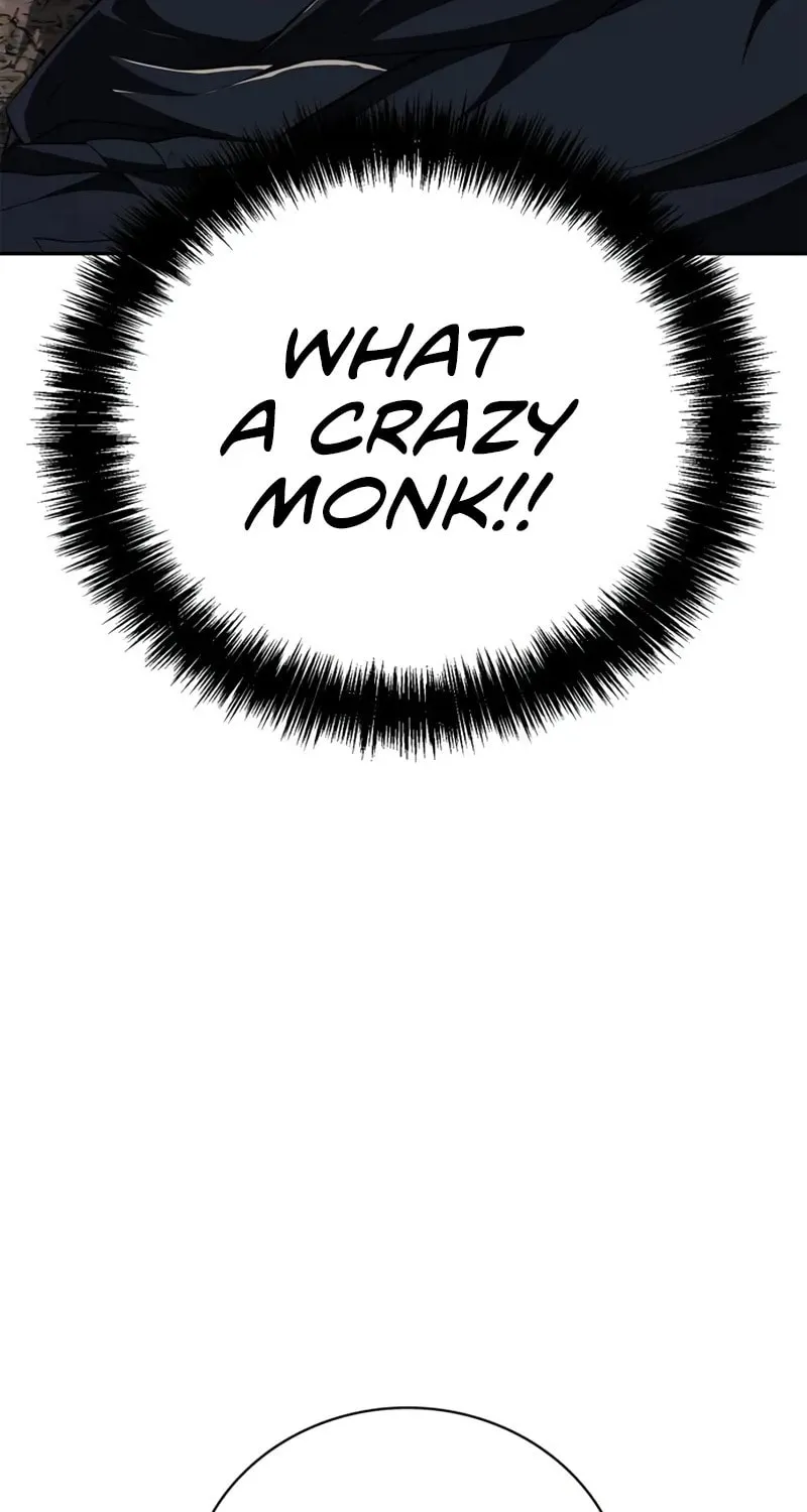 Read Genius Martial Arts Trainer chapter 49 image 103 on Lezhin