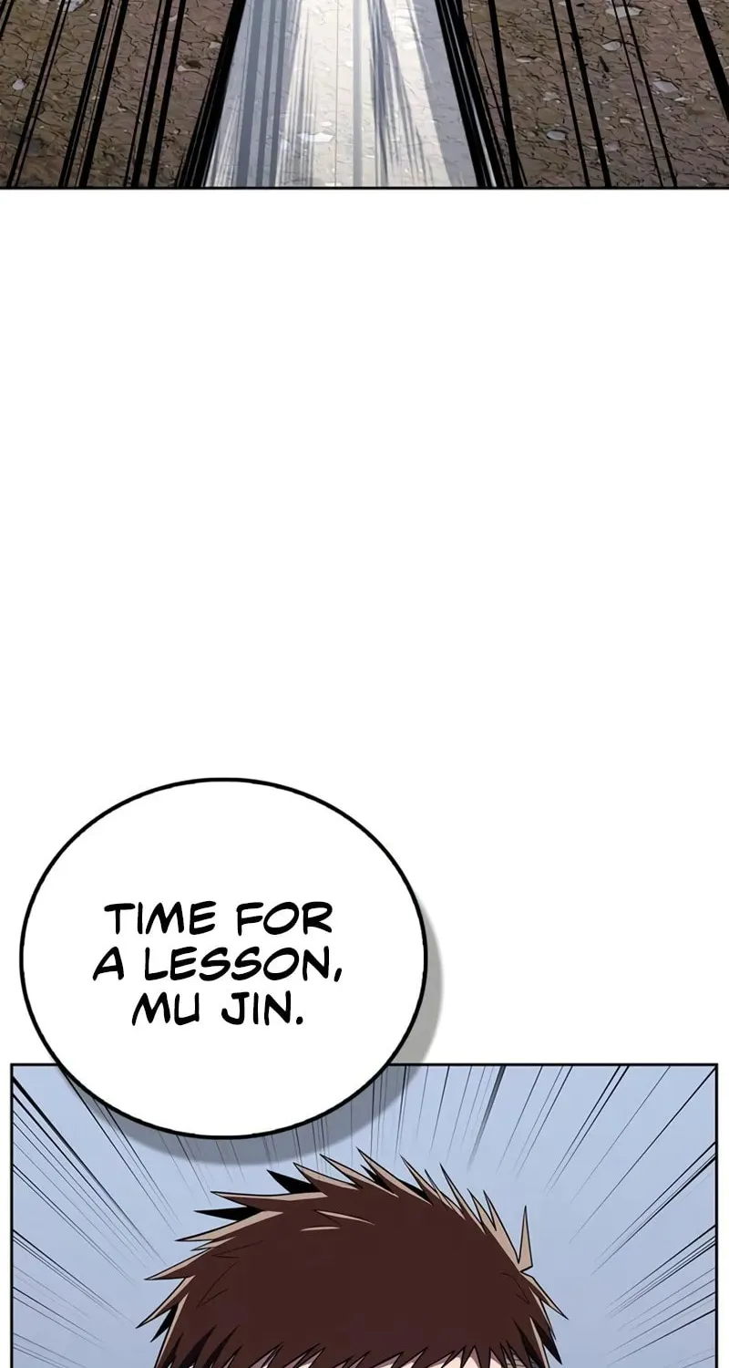 Read Genius Martial Arts Trainer chapter 49 image 105 on Lezhin