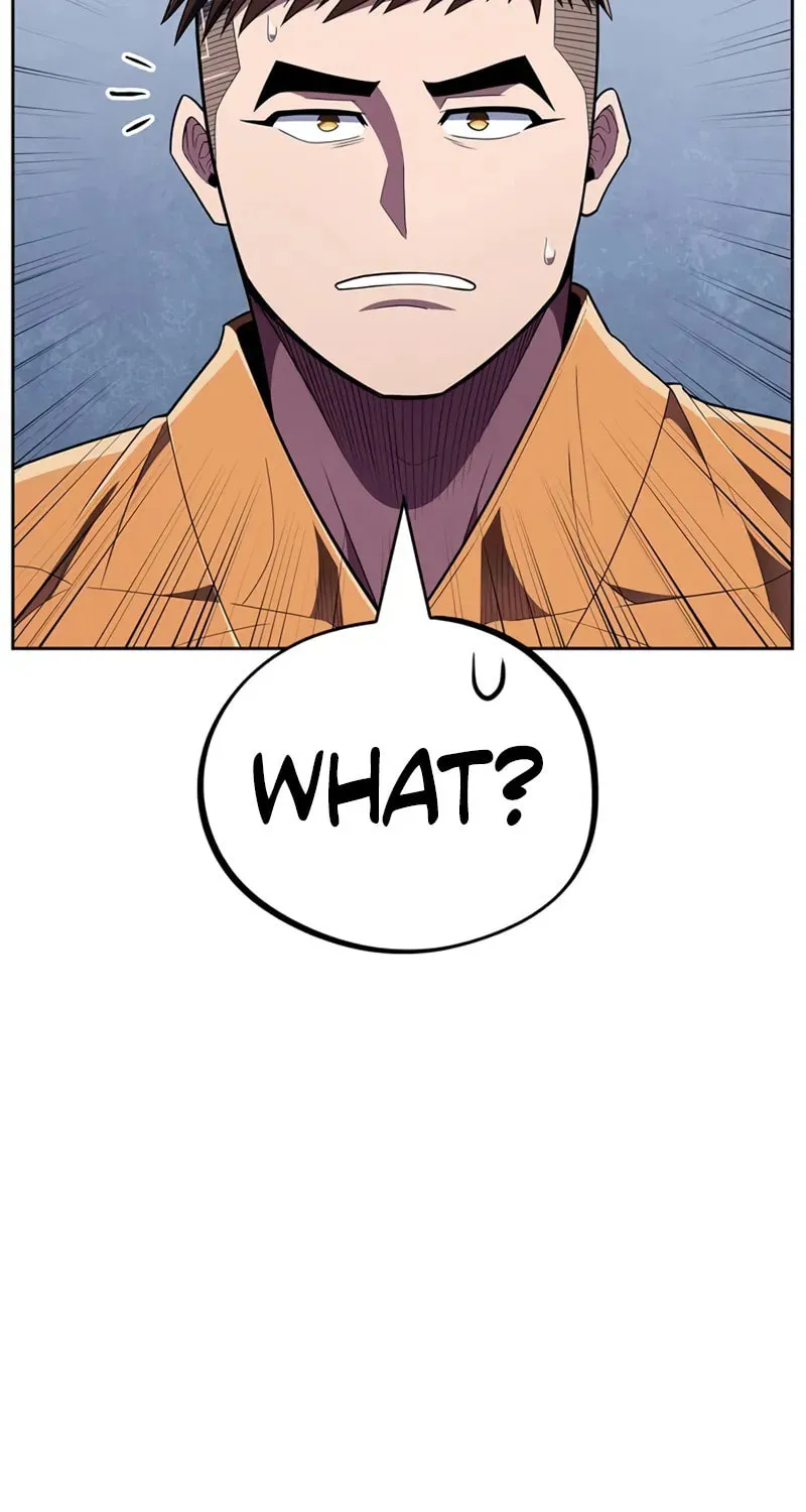 Read Genius Martial Arts Trainer chapter 49 image 106 on Lezhin