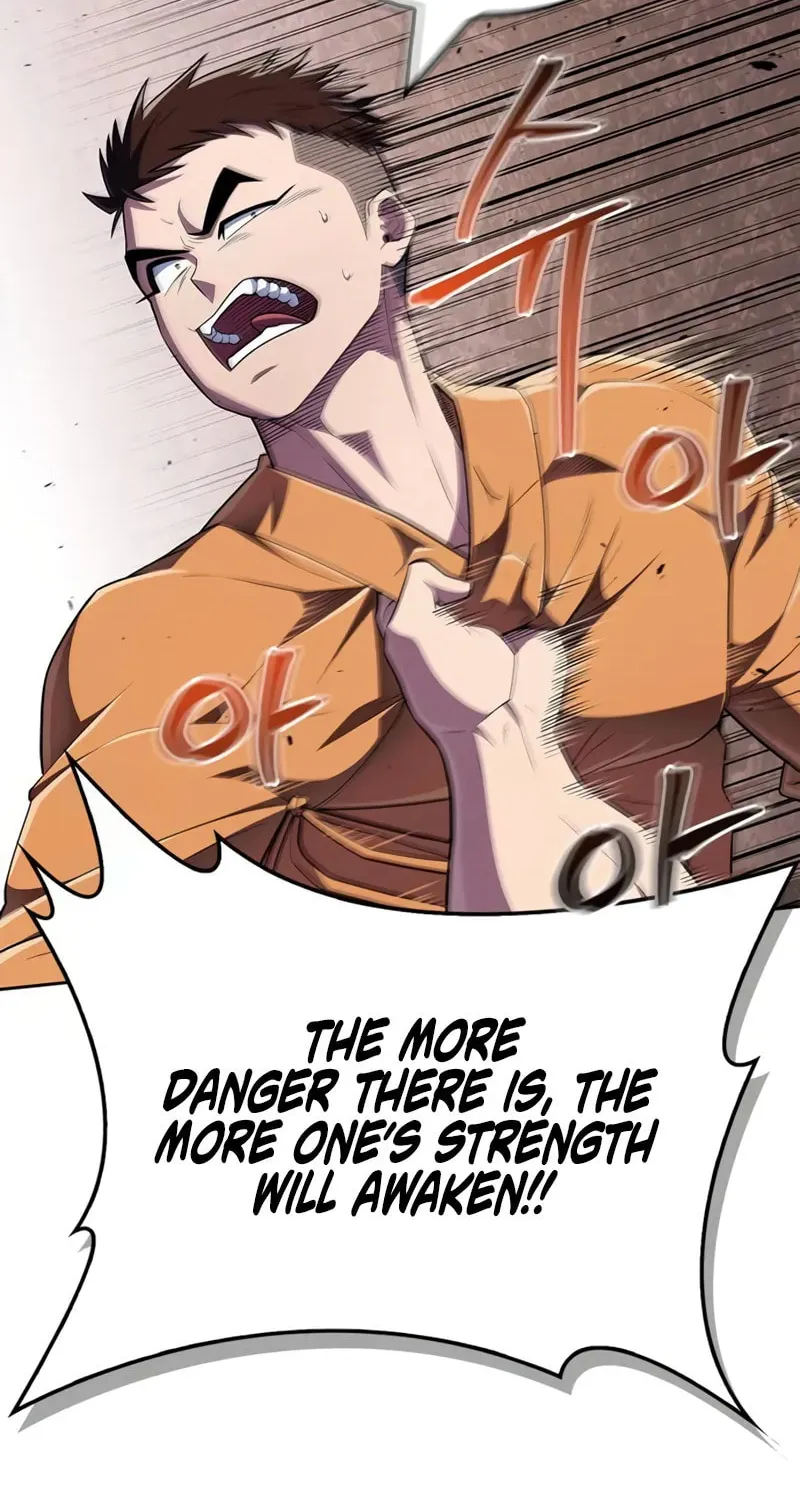 Read Genius Martial Arts Trainer chapter 49 image 109 on Lezhin