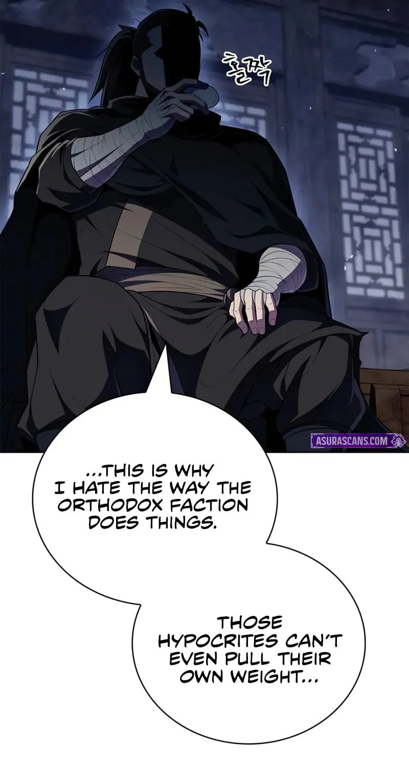 Read Genius Martial Arts Trainer chapter 49 image 11 on Lezhin