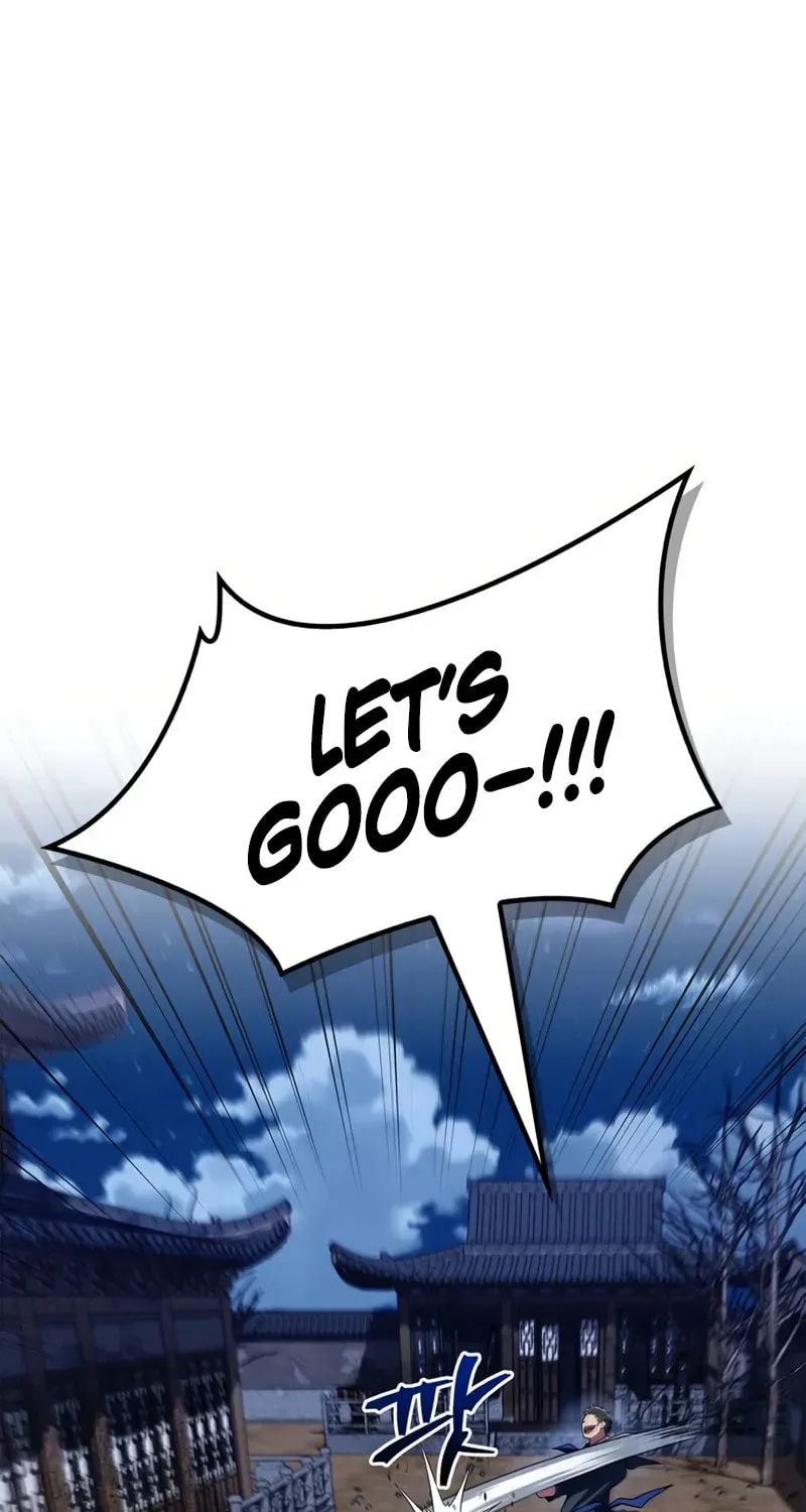 Read Genius Martial Arts Trainer chapter 49 image 110 on Lezhin