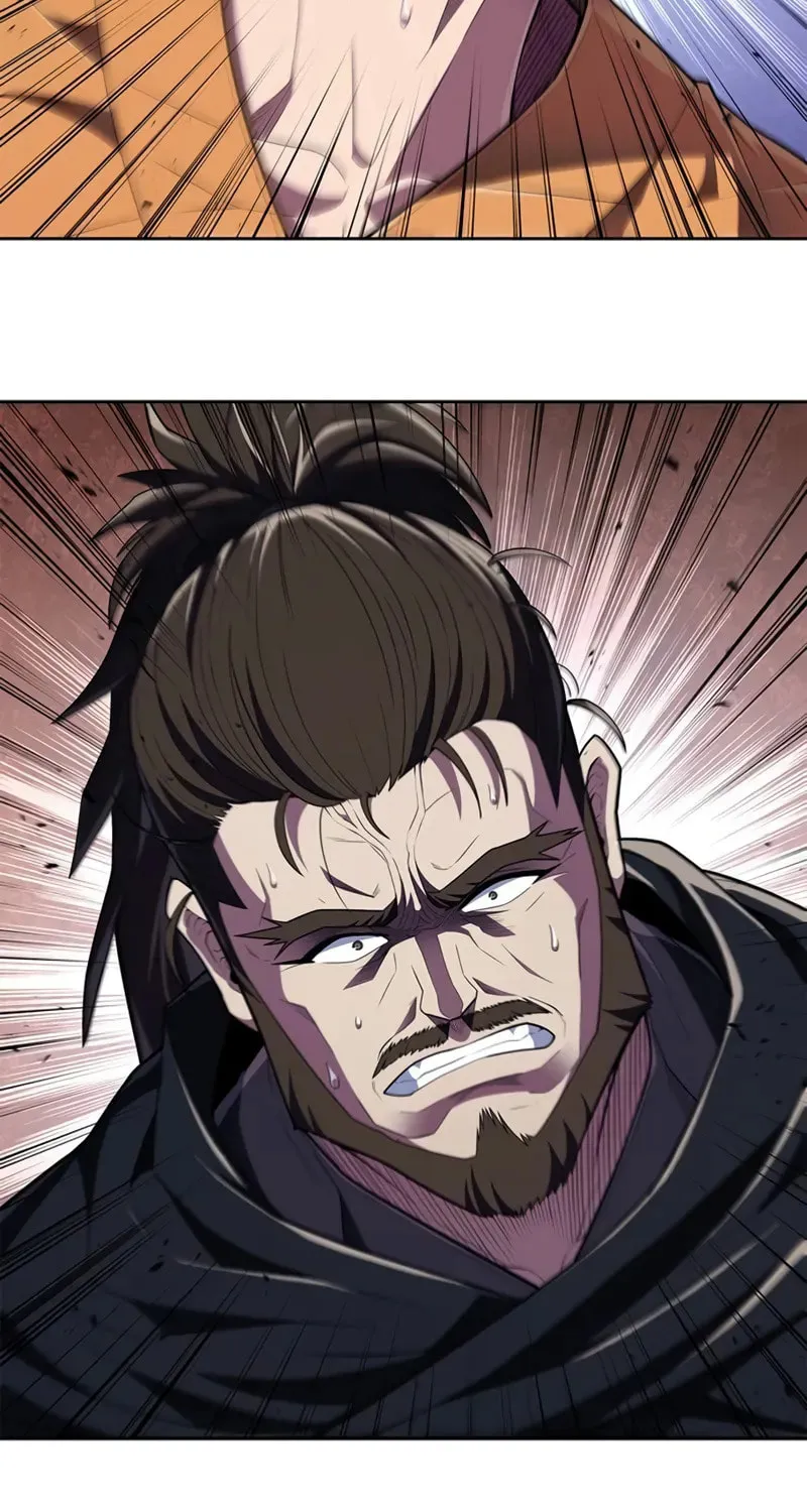 Read Genius Martial Arts Trainer chapter 49 image 116 on Lezhin