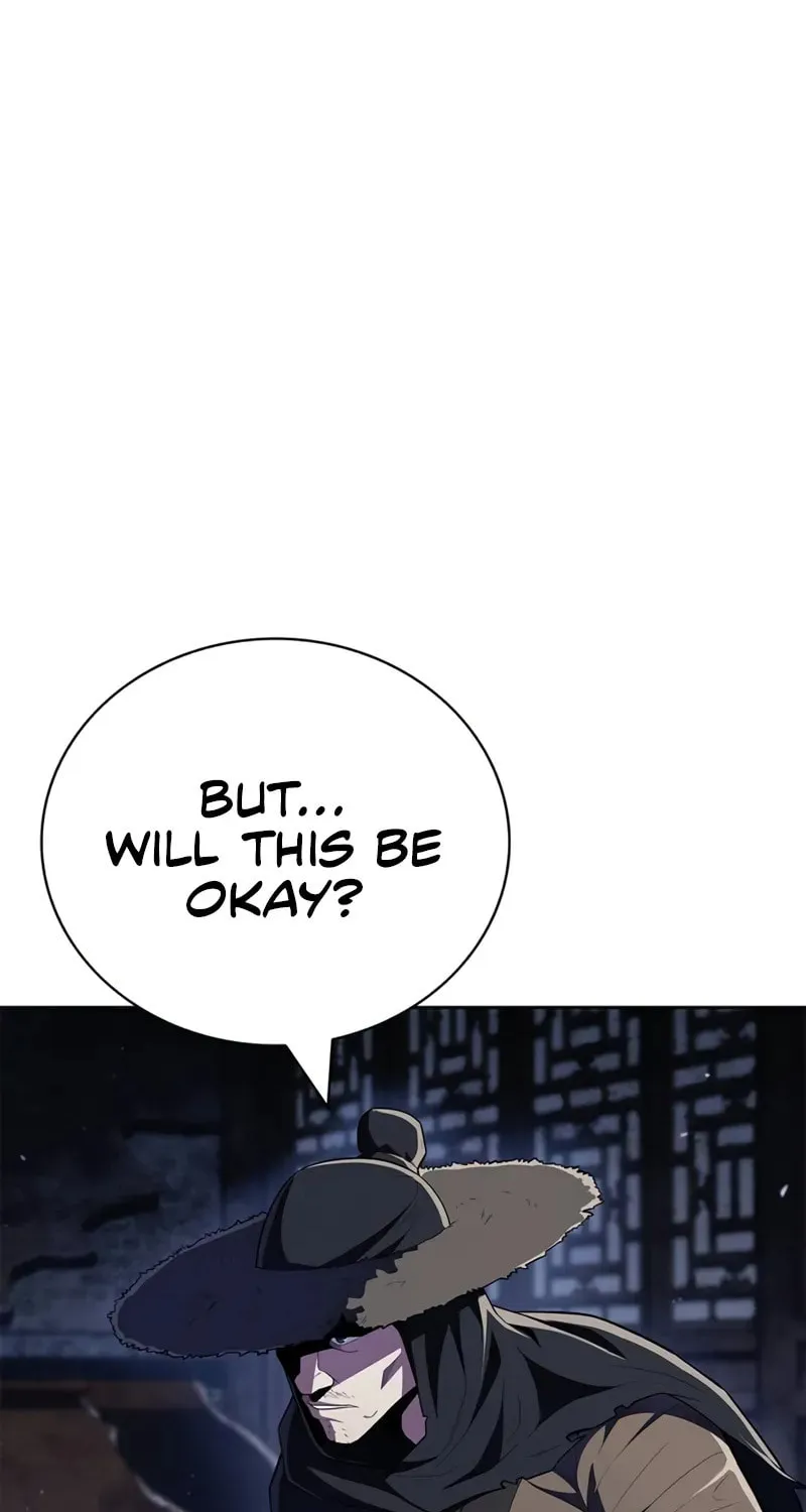 Read Genius Martial Arts Trainer chapter 49 image 12 on Lezhin