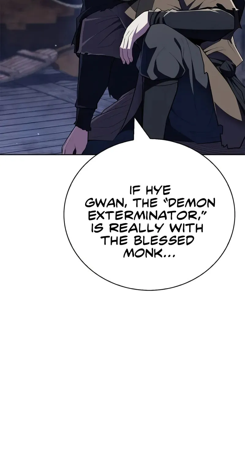 Read Genius Martial Arts Trainer chapter 49 image 13 on Lezhin