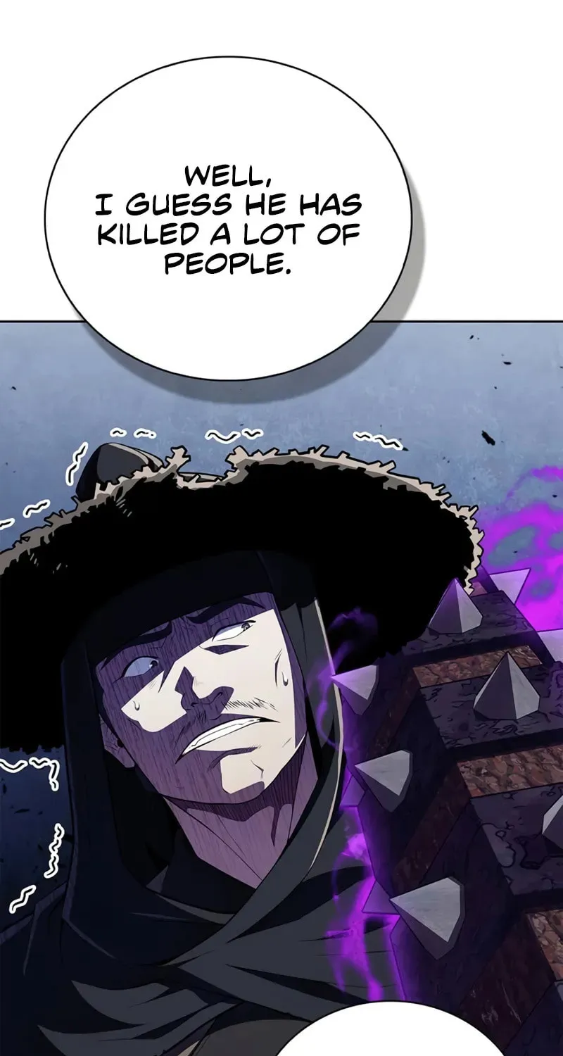Read Genius Martial Arts Trainer chapter 49 image 17 on Lezhin