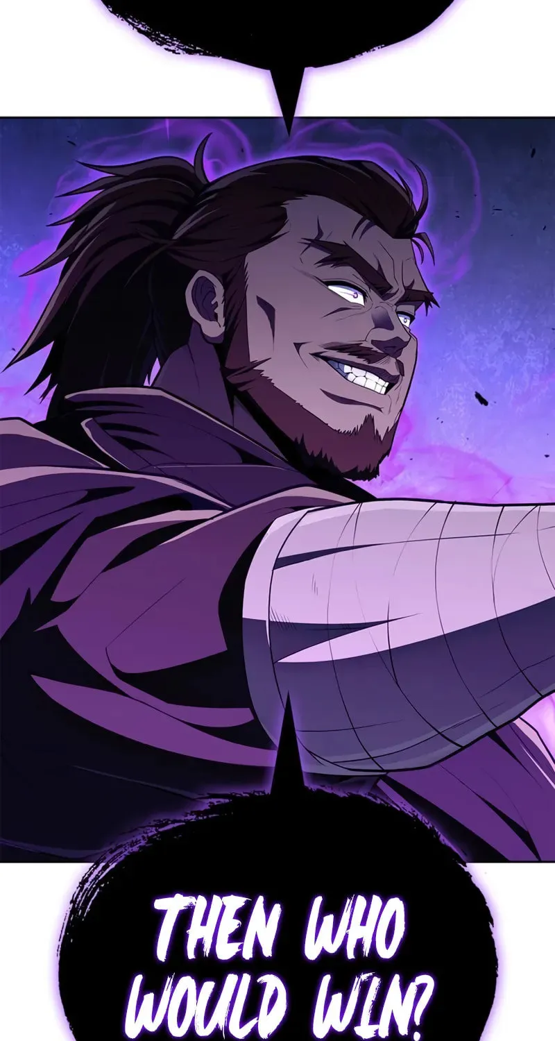 Read Genius Martial Arts Trainer chapter 49 image 19 on Lezhin
