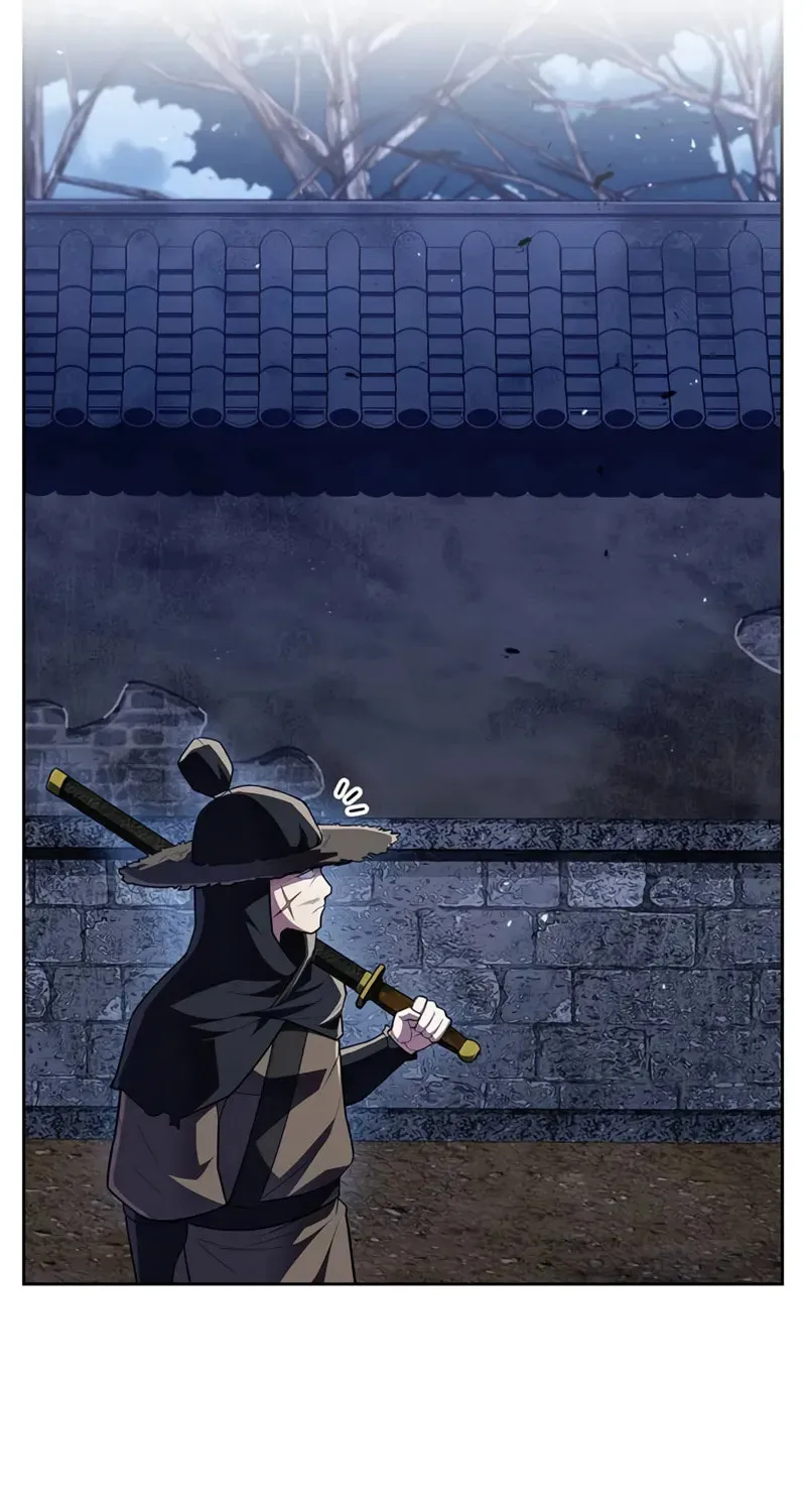 Read Genius Martial Arts Trainer chapter 49 image 21 on Lezhin