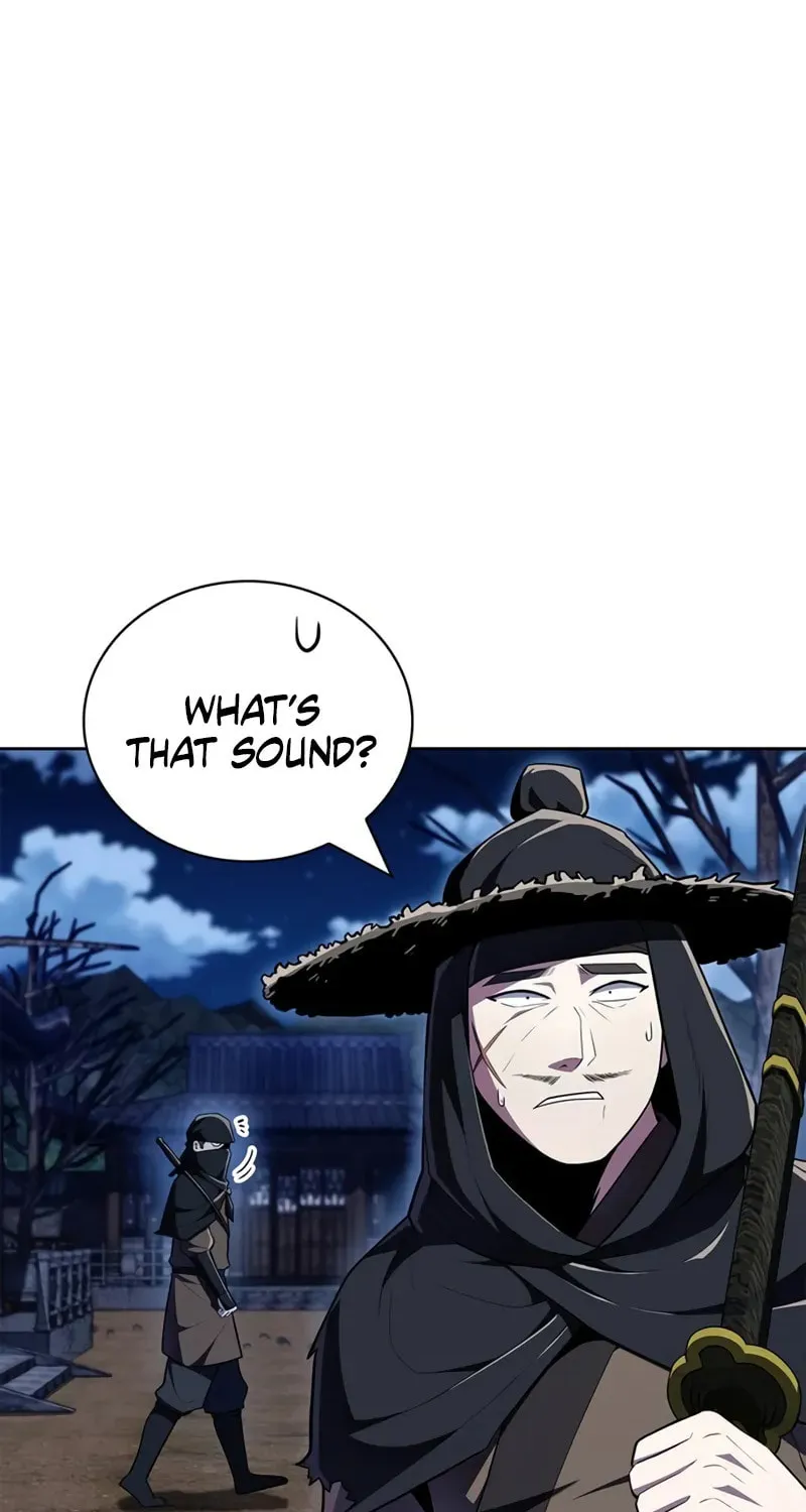Read Genius Martial Arts Trainer chapter 49 image 22 on Lezhin