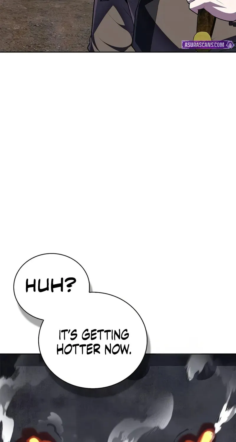 Read Genius Martial Arts Trainer chapter 49 image 23 on Lezhin