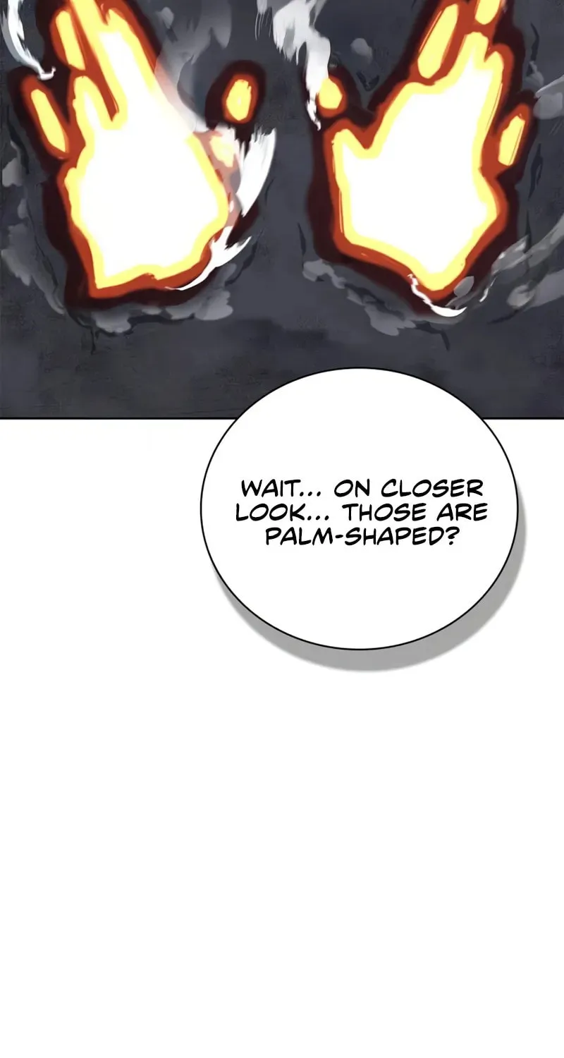 Read Genius Martial Arts Trainer chapter 49 image 24 on Lezhin
