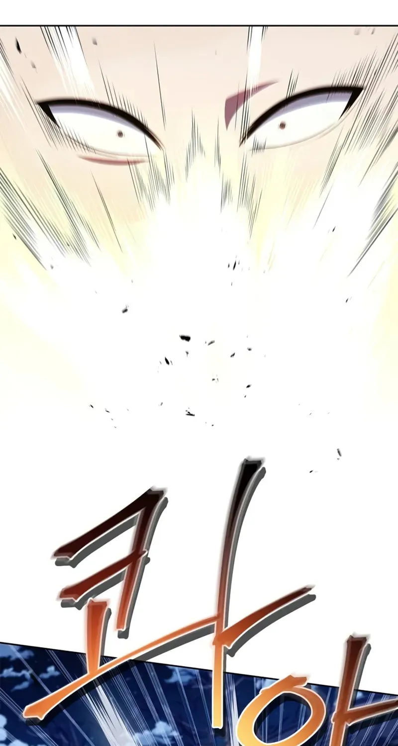 Read Genius Martial Arts Trainer chapter 49 image 25 on Lezhin