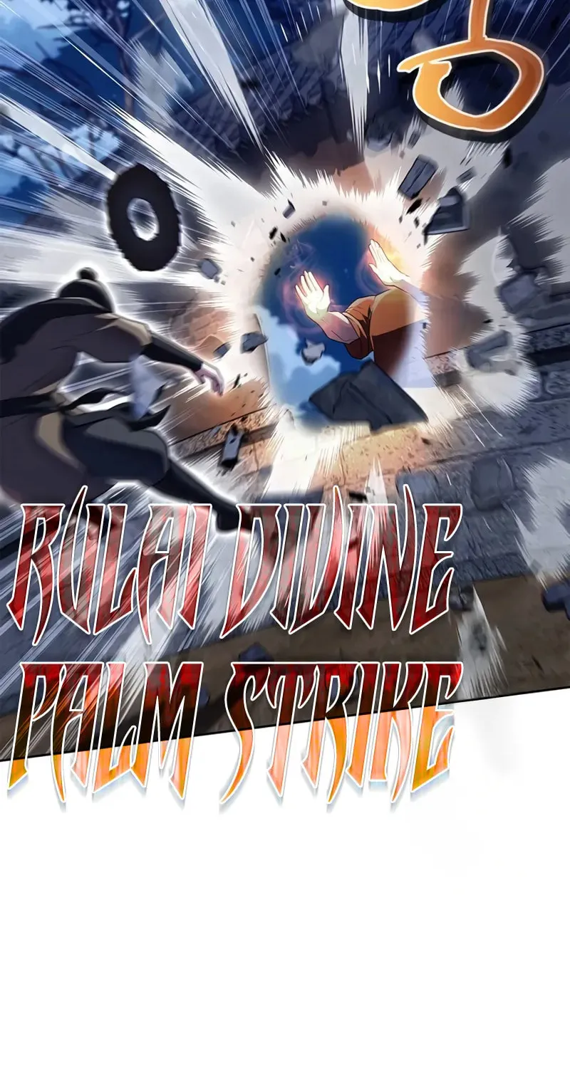 Read Genius Martial Arts Trainer chapter 49 image 26 on Lezhin