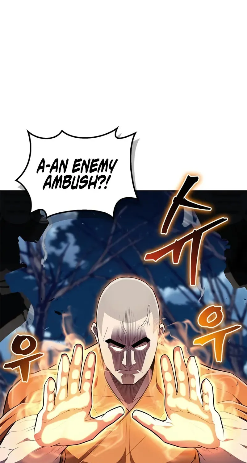 Read Genius Martial Arts Trainer chapter 49 image 27 on Lezhin
