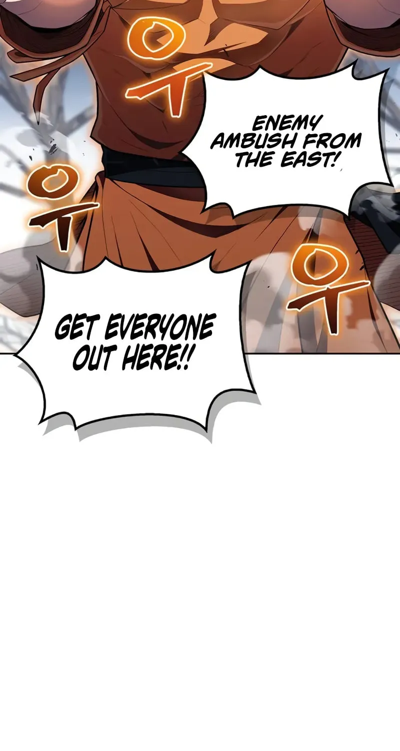 Read Genius Martial Arts Trainer chapter 49 image 28 on Lezhin