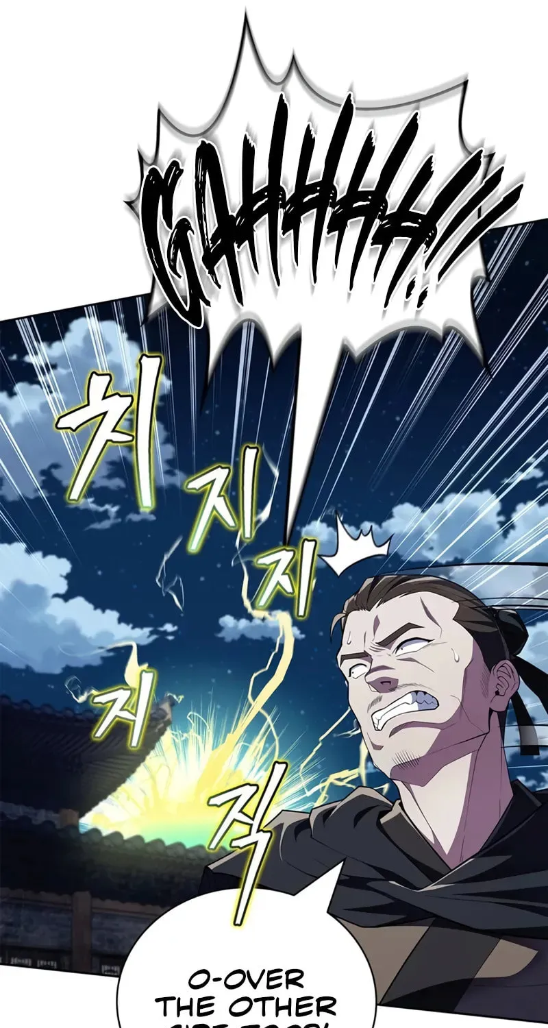 Read Genius Martial Arts Trainer chapter 49 image 29 on Lezhin