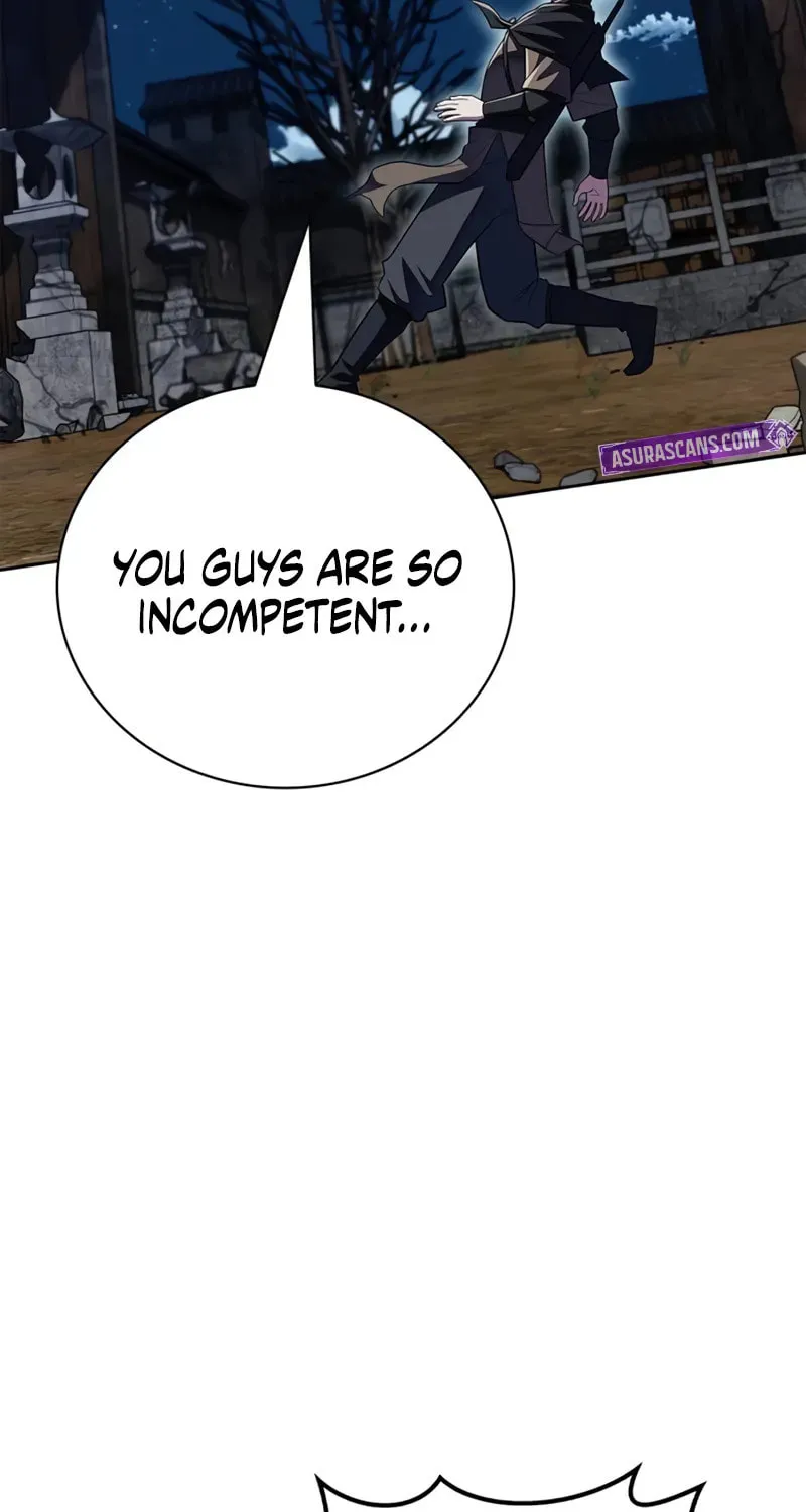 Read Genius Martial Arts Trainer chapter 49 image 35 on Lezhin