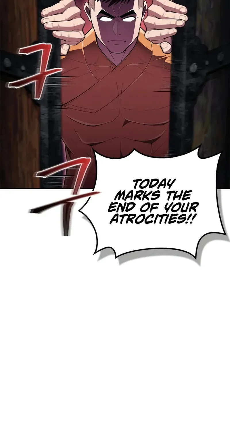 Read Genius Martial Arts Trainer chapter 49 image 38 on Lezhin