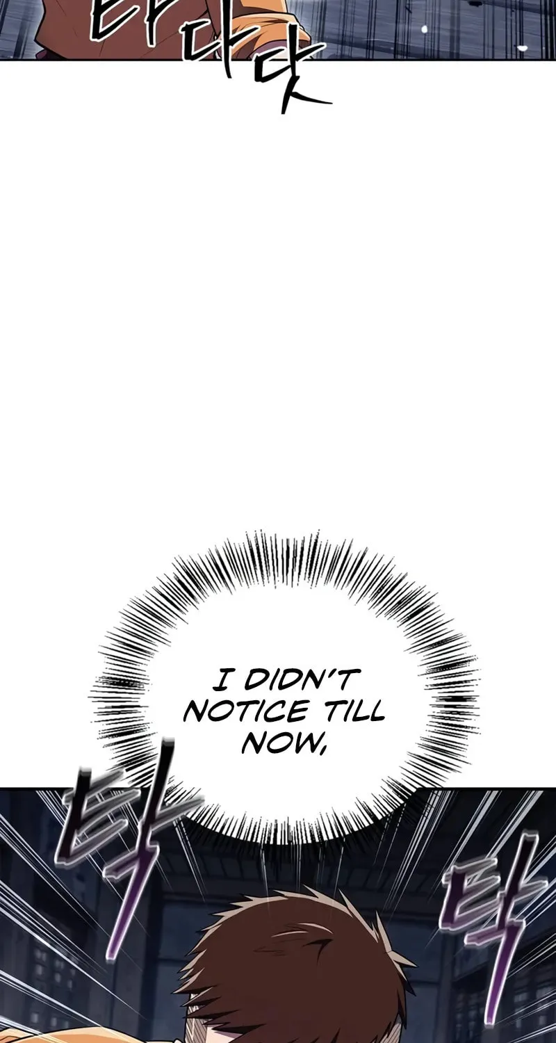 Read Genius Martial Arts Trainer chapter 49 image 44 on Lezhin