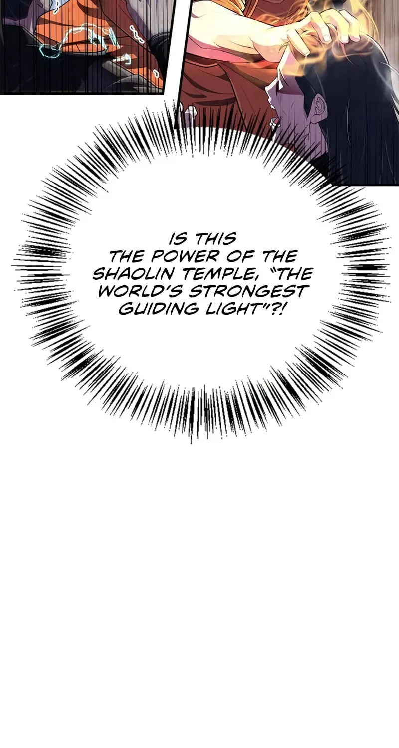 Read Genius Martial Arts Trainer chapter 49 image 47 on Lezhin
