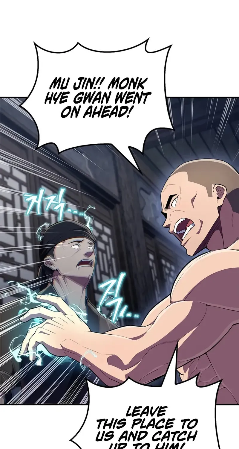 Read Genius Martial Arts Trainer chapter 49 image 48 on Lezhin