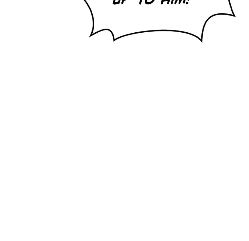 Read Genius Martial Arts Trainer chapter 49 image 49 on Lezhin