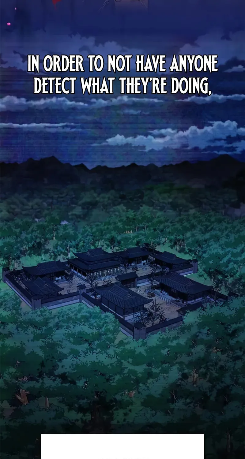 Read Genius Martial Arts Trainer chapter 49 image 5 on Lezhin
