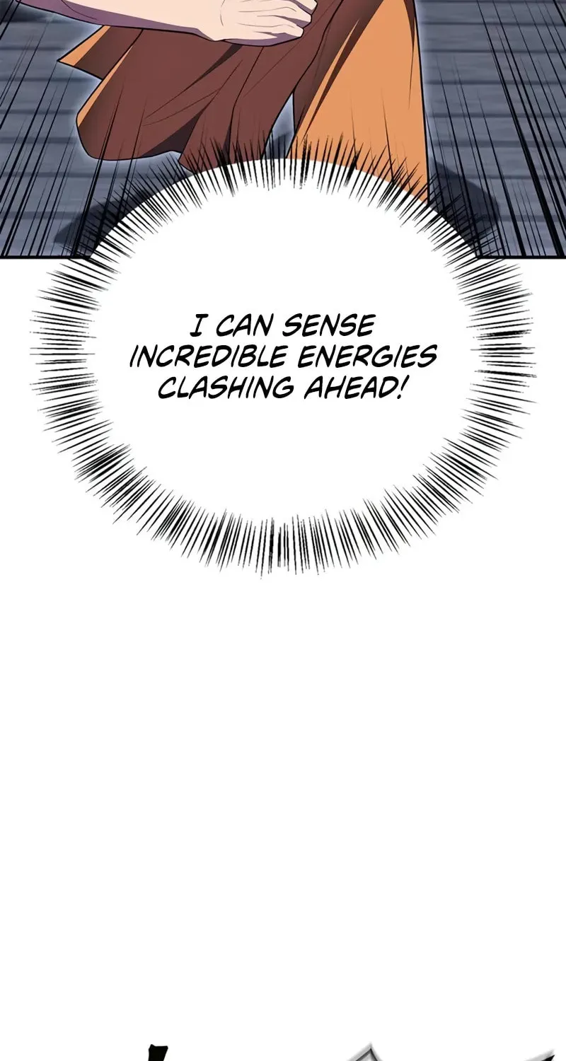 Read Genius Martial Arts Trainer chapter 49 image 51 on Lezhin