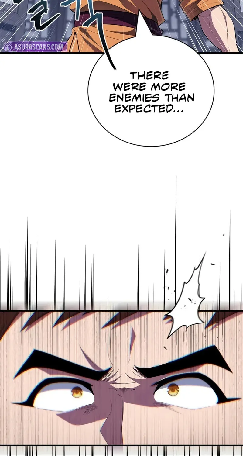Read Genius Martial Arts Trainer chapter 49 image 54 on Lezhin