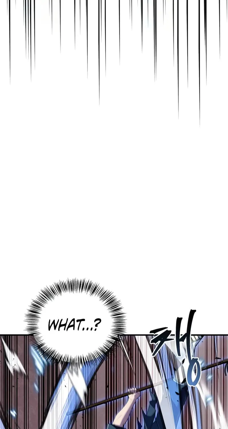 Read Genius Martial Arts Trainer chapter 49 image 55 on Lezhin