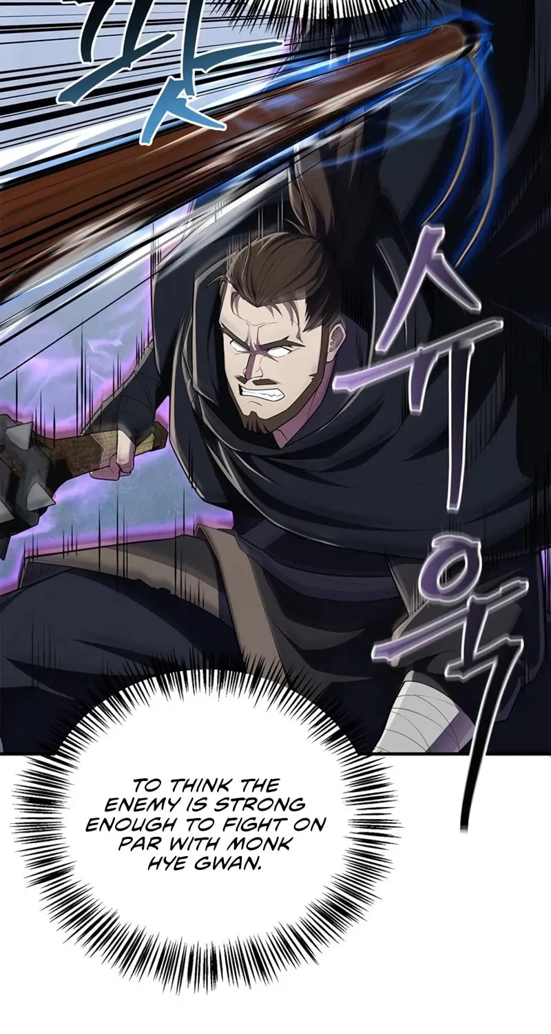 Read Genius Martial Arts Trainer chapter 49 image 58 on Lezhin