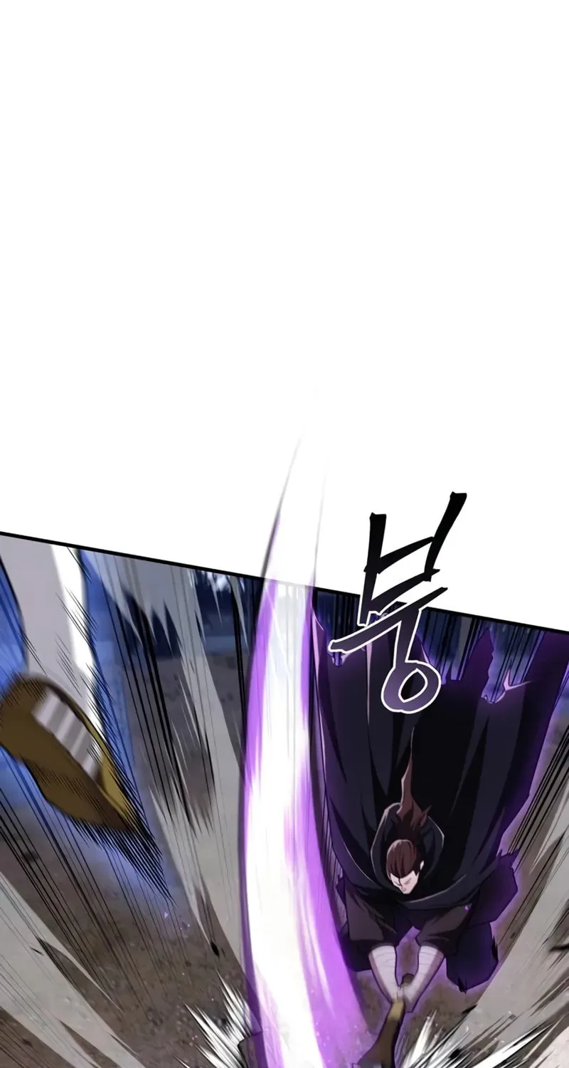 Read Genius Martial Arts Trainer chapter 49 image 61 on Lezhin