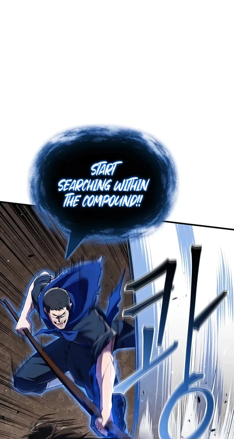 Read Genius Martial Arts Trainer chapter 49 image 64 on Lezhin