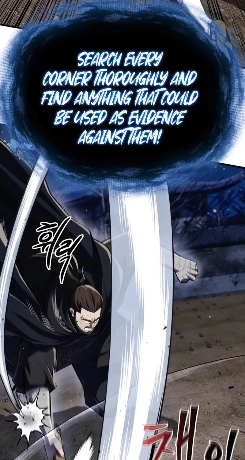 Read Genius Martial Arts Trainer chapter 49 image 67 on Lezhin