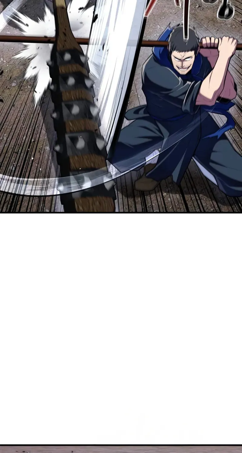 Read Genius Martial Arts Trainer chapter 49 image 68 on Lezhin