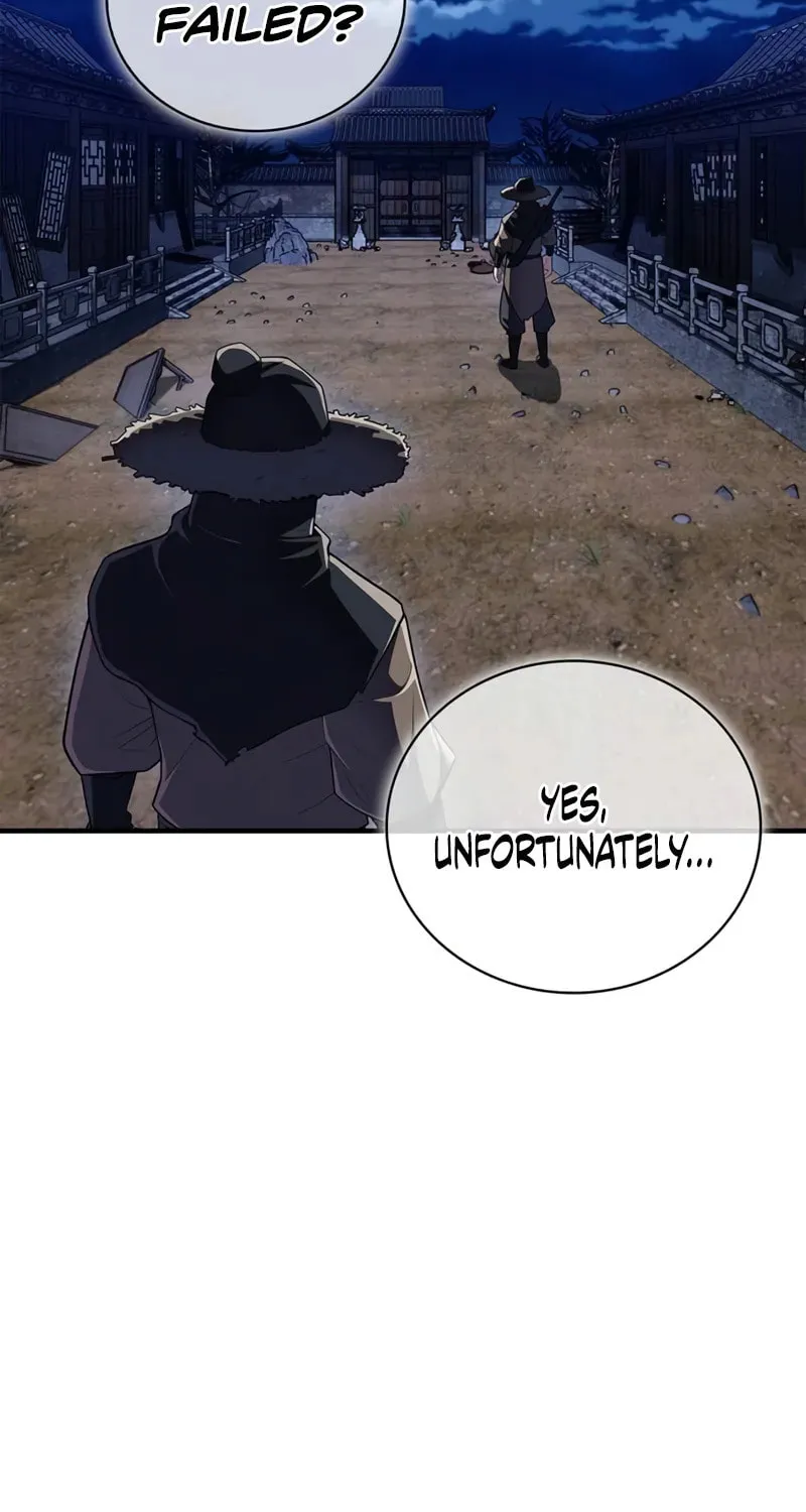 Read Genius Martial Arts Trainer chapter 49 image 7 on Lezhin
