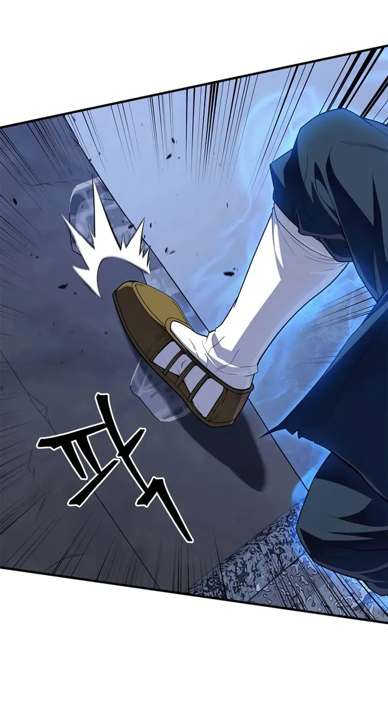 Read Genius Martial Arts Trainer chapter 49 image 72 on Lezhin