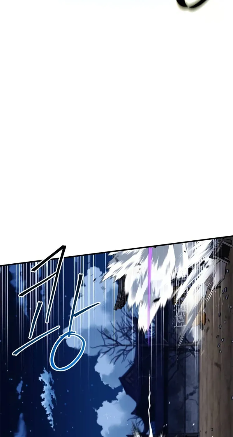 Read Genius Martial Arts Trainer chapter 49 image 76 on Lezhin