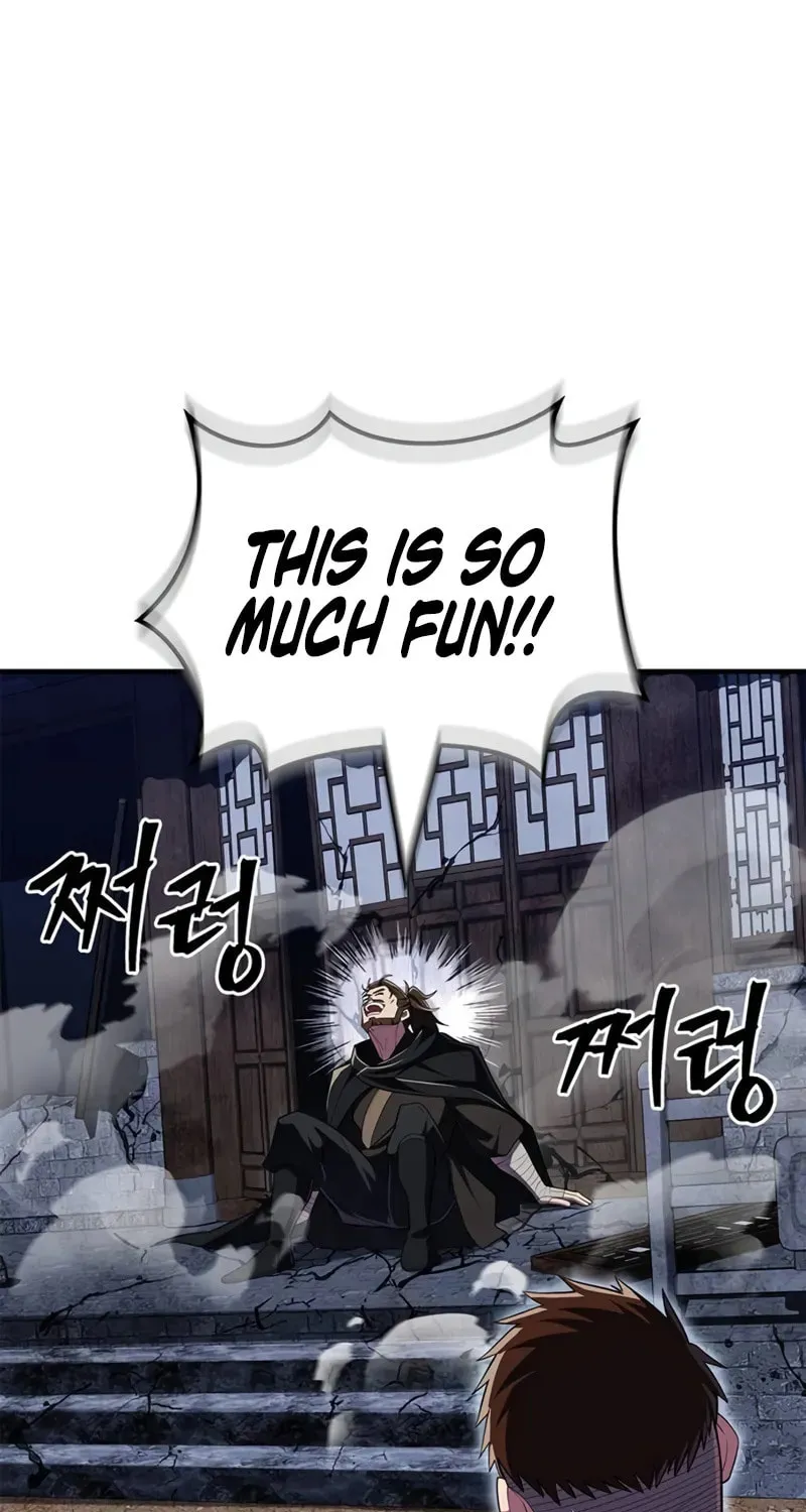 Read Genius Martial Arts Trainer chapter 49 image 78 on Lezhin