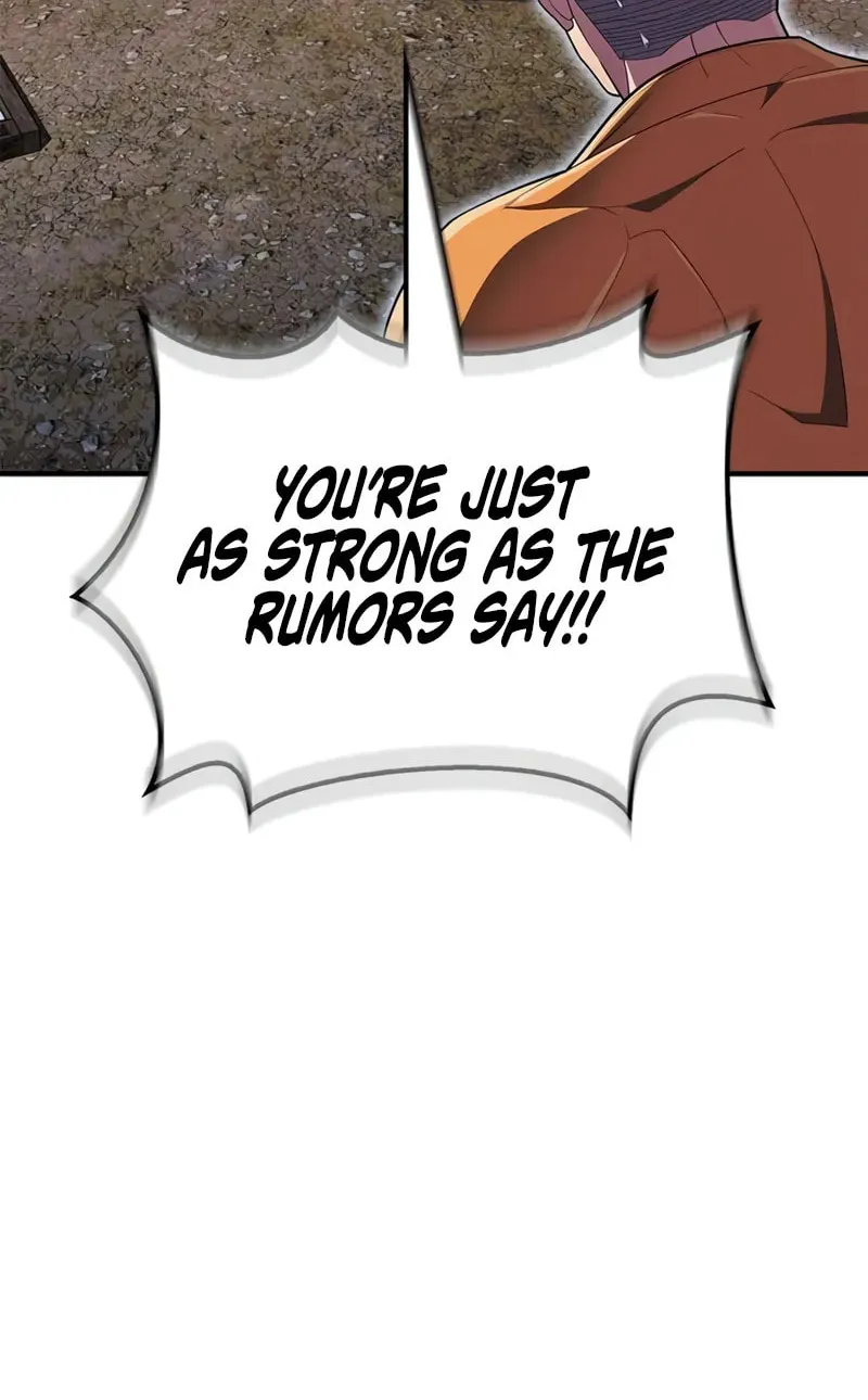 Read Genius Martial Arts Trainer chapter 49 image 79 on Lezhin