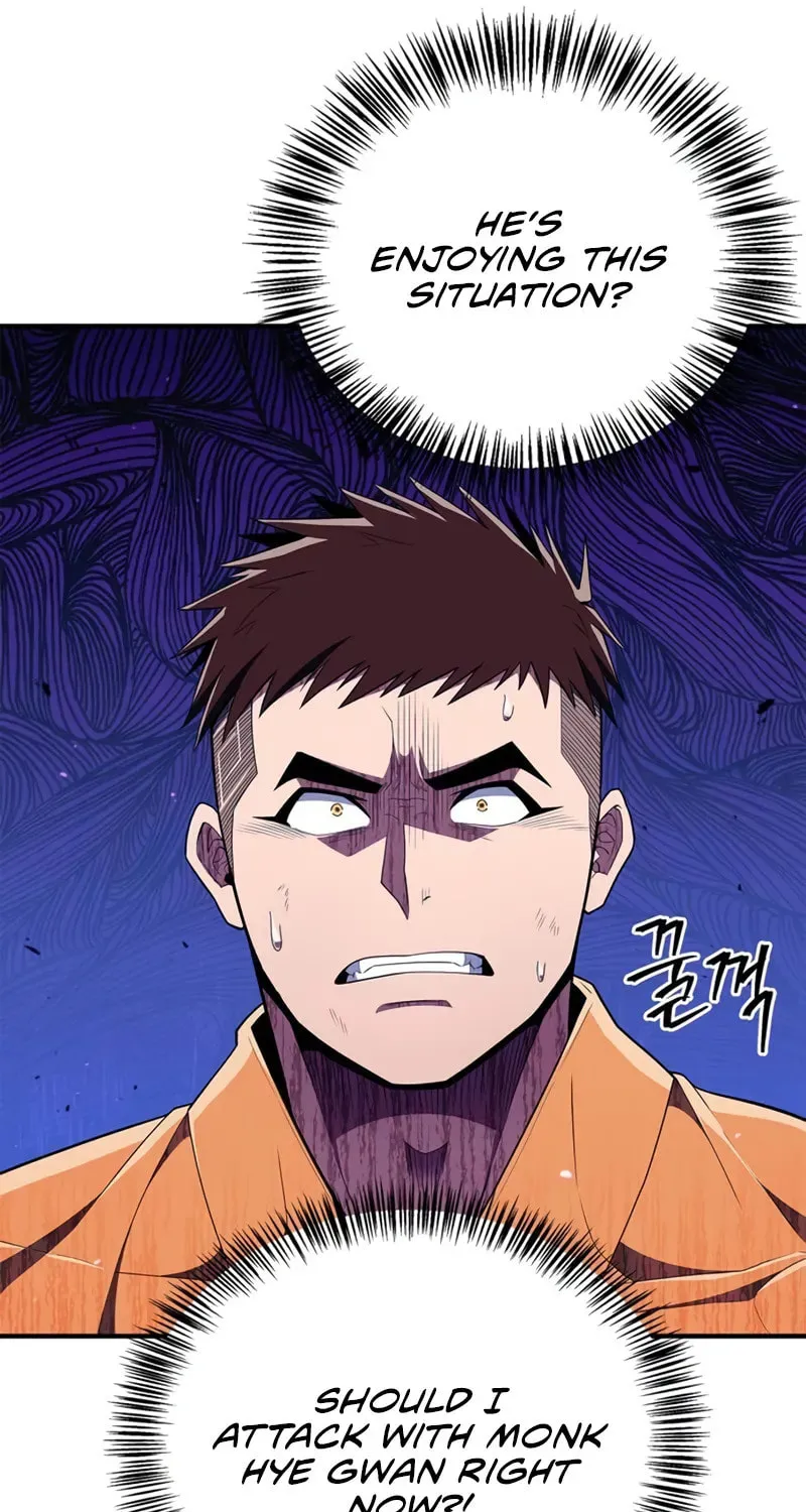 Read Genius Martial Arts Trainer chapter 49 image 80 on Lezhin