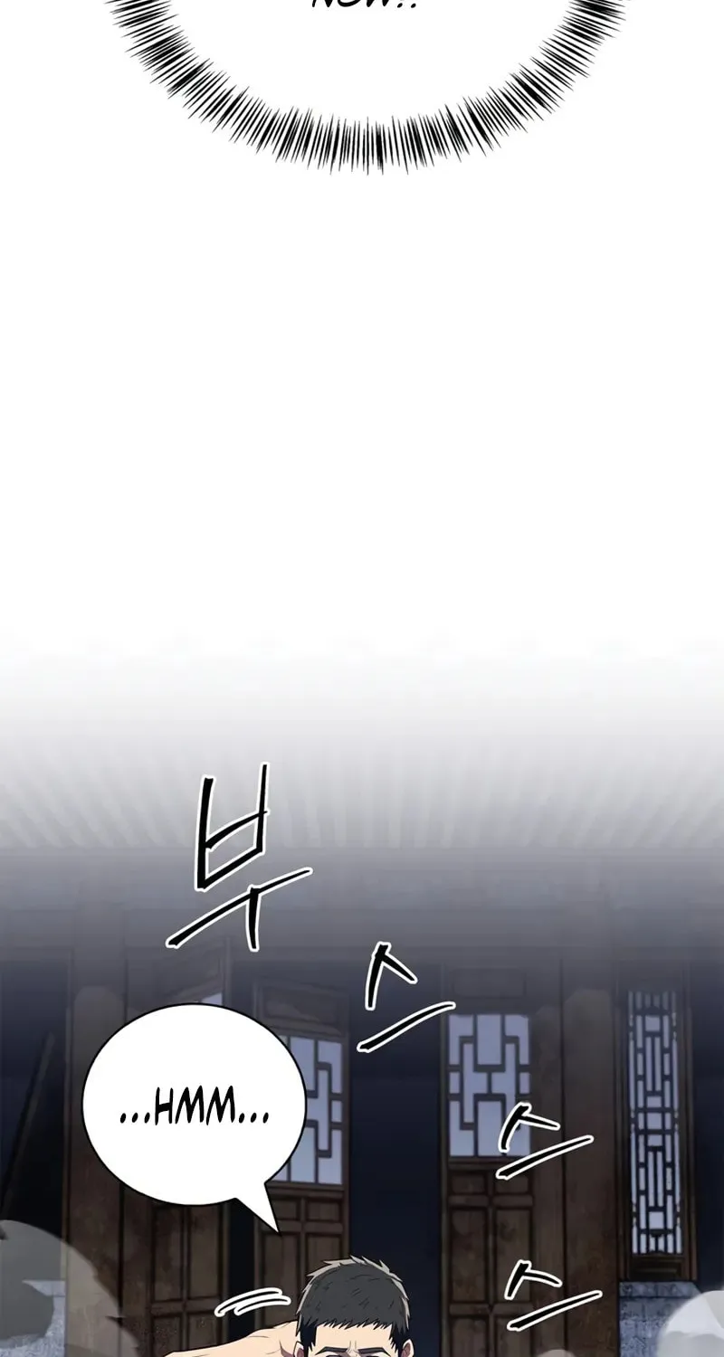 Read Genius Martial Arts Trainer chapter 49 image 81 on Lezhin